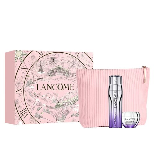 CoffretRénergie H.C.F. Triple Sérum Anti-Âge LANCÔME CoffretRénergie H.C.F. Triple Sérum Anti-Âge LANCÔME